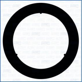 AJUSA 01640800 Auspuffdichtung MAZDA CX-9