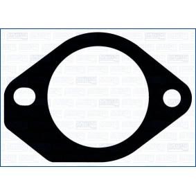 AJUSA 01640900 Auspuffdichtung MAZDA CX-9