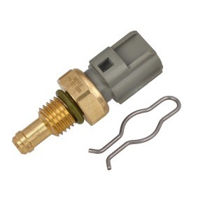 MEYLE 714 821 0000 Kjølevæsketemperatursensor MAZDA 6 Station Wagon (GY) 2.3 162 hk Bensinmotor