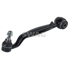 Acquista Braccio oscillante, sospensione ruota da SWAG 33 10 0474 a buon mercato per soli 60,56&nbsp;&euro;