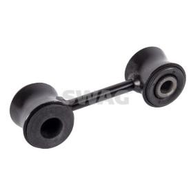 Acquista Bielletta barra stabilizzatrice da SWAG 33 10 0537 a buon mercato per soli 21,16&nbsp;&euro;