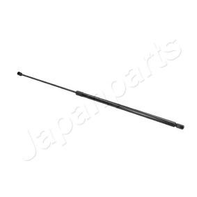 Heckklappendämpfer von JAPANPARTS ZS00009