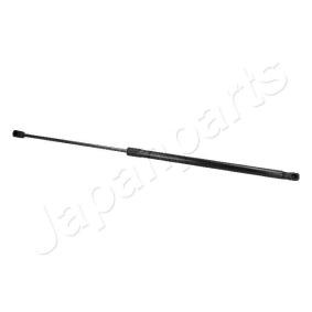 Comprar Amortiguador de maletero de JAPANPARTS ZS03009 a bajo precio de 25,52&nbsp;&euro;