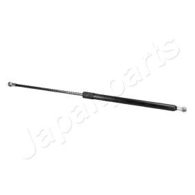 JAPANPARTS ZS03093 Kofferraum VOLVO 940 Kombi (945) 2.0 112 PS Otto