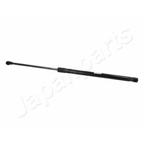 Comprar Amortiguador de maletero de JAPANPARTS ZS06010 a bajo precio de 25,52&nbsp;&euro;