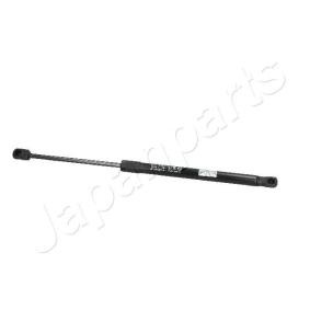 Comprar Amortiguador de maletero de JAPANPARTS ZS09093 a bajo precio de 31,53&nbsp;&euro;