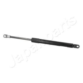 Comprar Amortiguador de maletero de JAPANPARTS ZS09096 a bajo precio de 30,65&nbsp;&euro;
