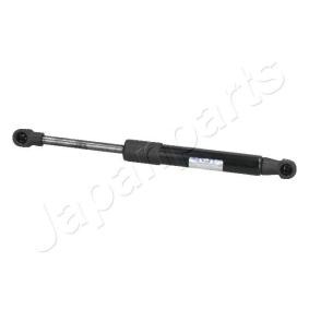 Comprar Amortiguador de maletero de JAPANPARTS ZS09101 a bajo precio de 27,62&nbsp;&euro;