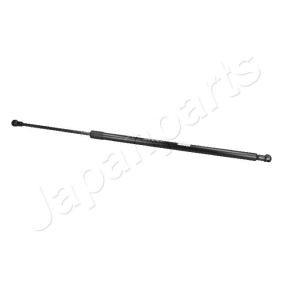 Comprar Amortiguador de maletero de JAPANPARTS ZS09108 a bajo precio de 19,68&nbsp;&euro;