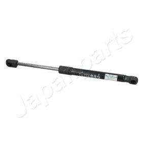Comprar Amortiguador de maletero de JAPANPARTS ZS09112 a bajo precio de 29,33&nbsp;&euro;