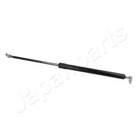 Heckklappendämpfer ZS10006 für NISSAN