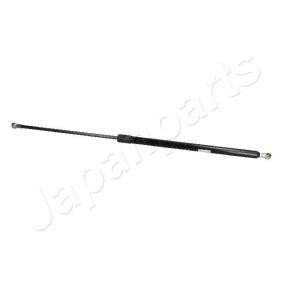 Comprar Amortiguador de maletero de JAPANPARTS ZS40015 a bajo precio de 18,16&nbsp;&euro;