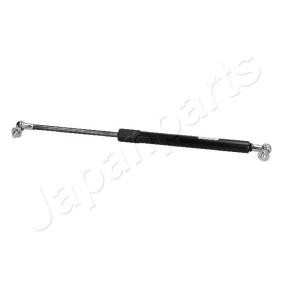 Comprar Amortiguador de maletero de JAPANPARTS ZS40017 a bajo precio de 18,56&nbsp;&euro;