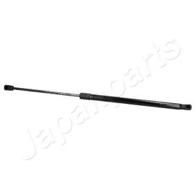 Osta Kaasujousi, tavaratila JAPANPARTS:llä ZS70001 edullisesti hintaan 36,08&nbsp;&euro;