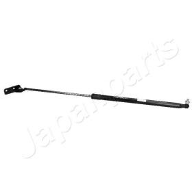 Osta Kaasujousi, tavaratila JAPANPARTS:llä ZS80003 edullisesti hintaan 34,30&nbsp;&euro;