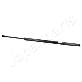 Comprar Amortiguador de maletero de JAPANPARTS ZS90003 a bajo precio de 28,92&nbsp;&euro;