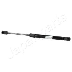 Comprar Amortiguador de maletero de JAPANPARTS ZS90008 a bajo precio de 15,68&nbsp;&euro;
