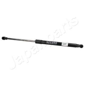 Comprar Amortiguador de maletero de JAPANPARTS ZS90011 a bajo precio de 30,65&nbsp;&euro;