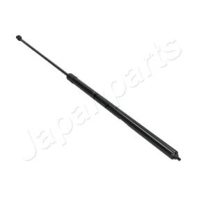 Comprar Amortiguador de maletero de JAPANPARTS ZS90017 a bajo precio de 40,29&nbsp;&euro;