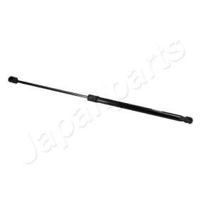 Heckklappendämpfer ZS90030 für JEEP