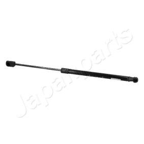 Heckklappendämpfer ZS90043 für JEEP