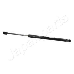 Comprar Amortiguador de maletero de JAPANPARTS ZSH0003 a bajo precio de 30,65&nbsp;&euro;