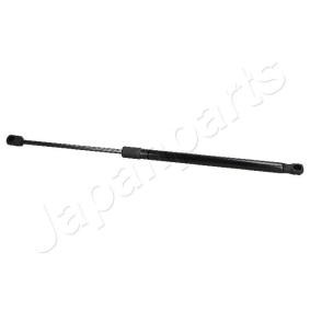 Comprar Amortiguador de maletero de JAPANPARTS ZSH0017 a bajo precio de 25,52&nbsp;&euro;