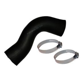 BUGIAD 82031 Tubo intercooler TOYOTA RAV 4