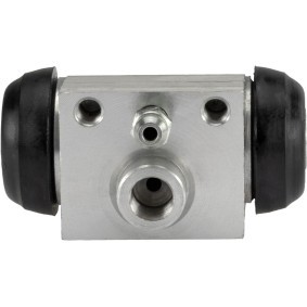 TRW BWF383 Cilindro do travão da roda SEAT ARONA