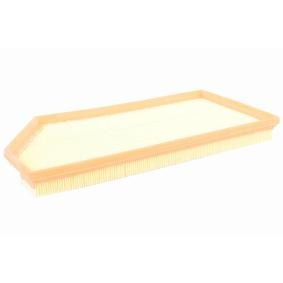 Luftfilter V30-1749