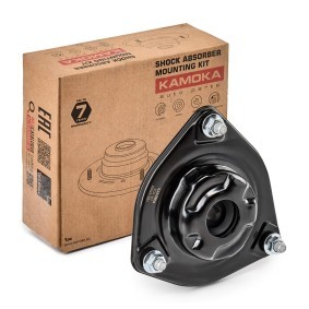 KAMOKA 209190 Coupelle d'amortisseur DACIA Supernova 3/5 portes