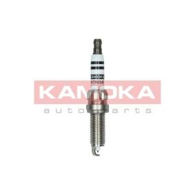 KAMOKA 7090013 Velas de ignição MINI Hatchback (R56) 1.4 75 cv Otto