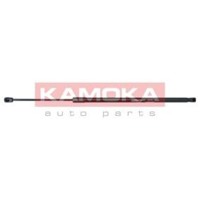 KAMOKA 7092065 Gasfjäder till baklucka BMW X3 (F25)
