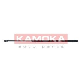 KAMOKA 7092204 Vérin de coffre HONDA CR-V 3 (RE)