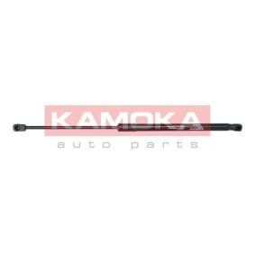 KAMOKA 7092267 Amortiguador de maletero KIA CERATO