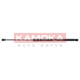 KAMOKA 7092343 Mala MERCEDES-BENZ CLC