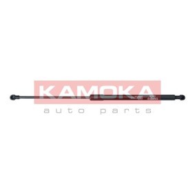 KAMOKA 7092429 Pistoncini portellone CITROËN ZX (N2)