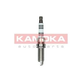 KAMOKA 7100036 Tennplugger MAZDA CX-3 (DK)