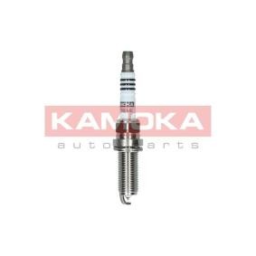 Zündkerze 7100049 von KAMOKA günstig für 12,62&nbsp;&euro; online kaufen
