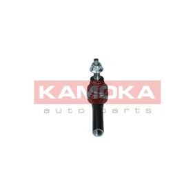 Achetez des Rotule de direction KAMOKA 9010008 à prix pour 16,65&nbsp;&euro;