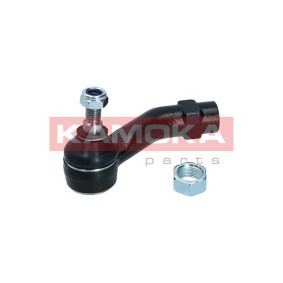 KAMOKA 9010063 Spurstangenkopf ALFA ROMEO 159 Sportwagon (939) 2.4 200 PS Diesel