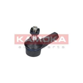KAMOKA 9010299 Rótula de dirección SUZUKI BALENO Ranchera familiar (EG)