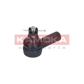 KAMOKA 9010343 Rótula de dirección SUZUKI BALENO Ranchera familiar (EG)