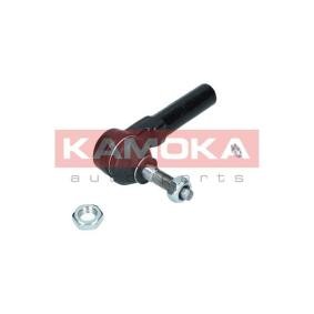 KAMOKA 9010361 Rotule de direction PLYMOUTH