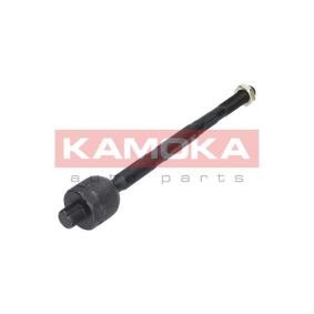KAMOKA 9020026 Rotule axiale BMW X1