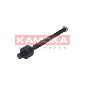 KAMOKA 9020027 Rotule axiale BMW X3 (E83)
