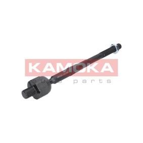 KAMOKA 9020028 Rotule axiale BMW X1