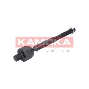 KAMOKA 9020029 Rotule axiale BMW Série 5