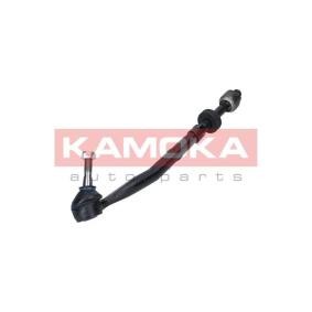 KAMOKA 9020038 Rotule axiale BMW 5 Touring (E39) 3.0 184 CV Diesel