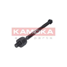 KAMOKA 9020039 Rotule axiale BMW 5 Touring (E61)
